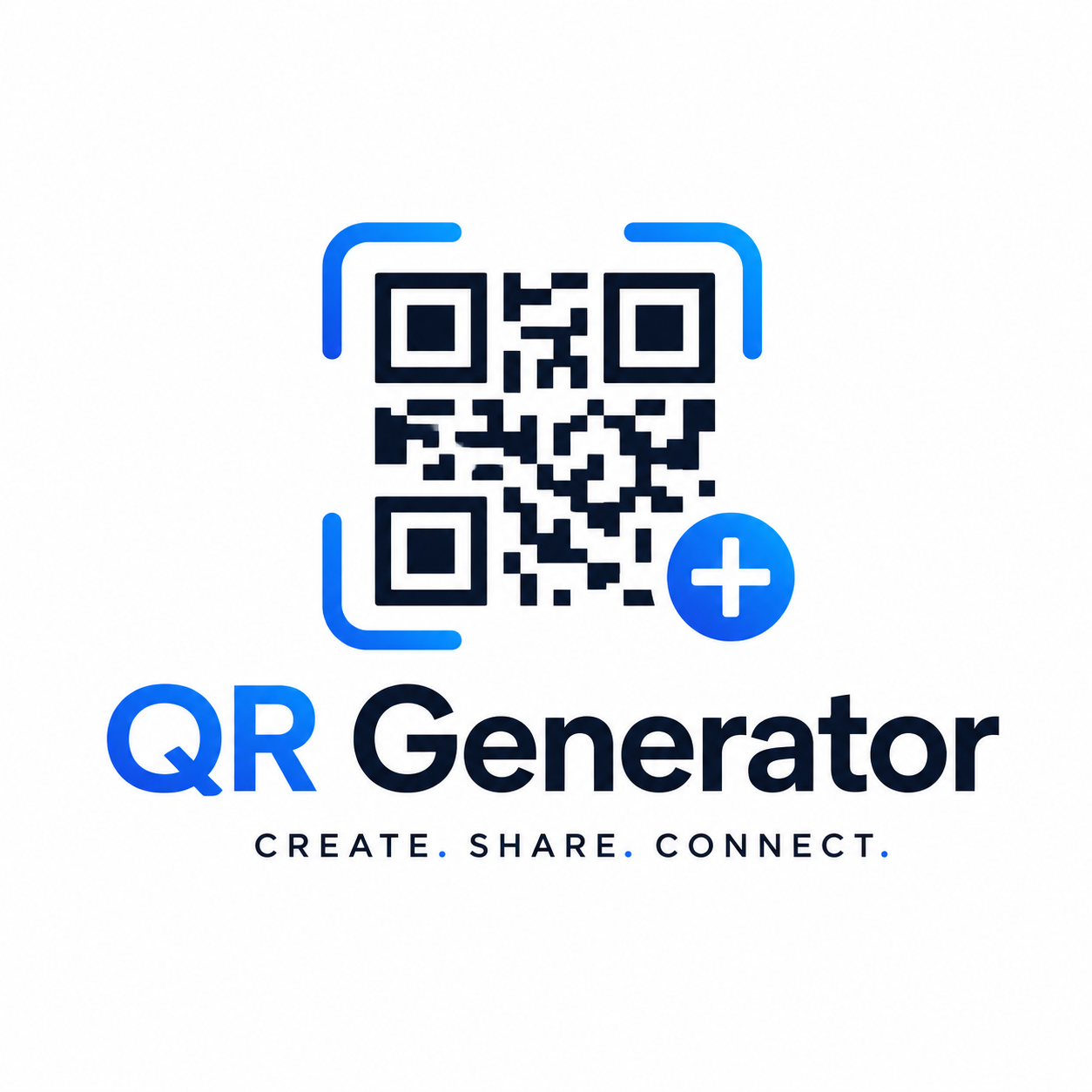 Website logo